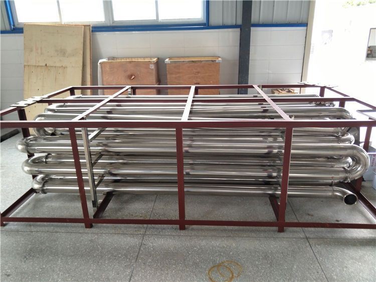 熱成型機廠家 天然星 食品級加工工廠 品質優良 供應齊全