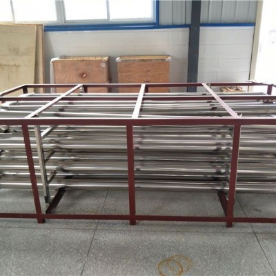 熱成型機廠家 天然星 食品級加工工廠 品質(zhì)優(yōu)良 供應(yīng)齊全