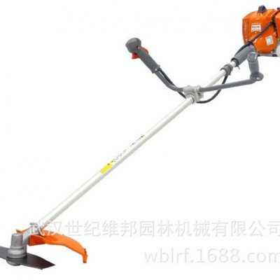 歐瑪割灌機(jī)打草機(jī)除草機(jī)割草機(jī)批發(fā)割灌機(jī)配件割灌機(jī)二沖程