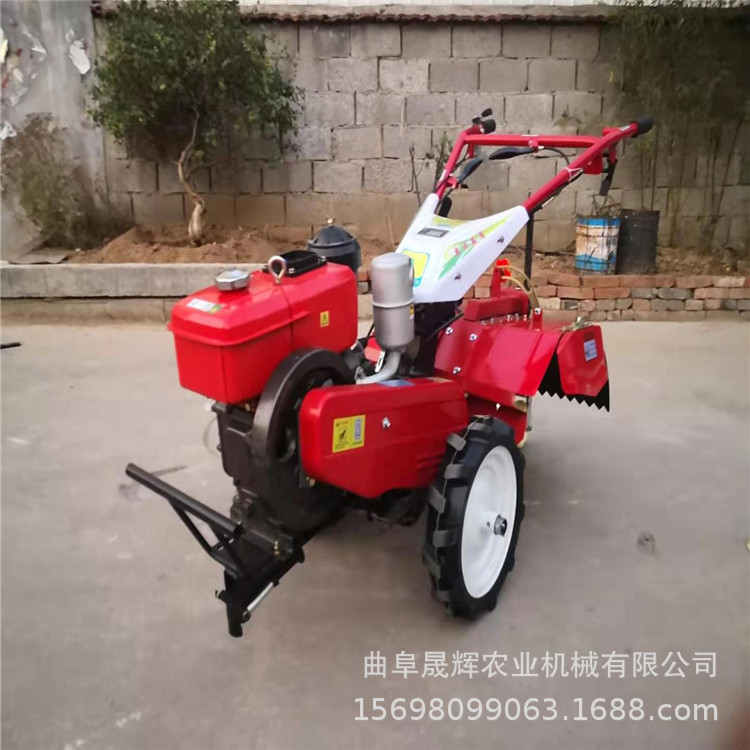 831dcc4310fc50f3dfd262fdccbdd8