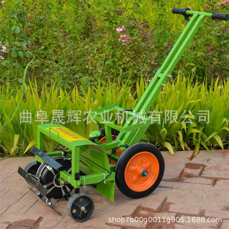 b3d328d1bac1475849042972827d74