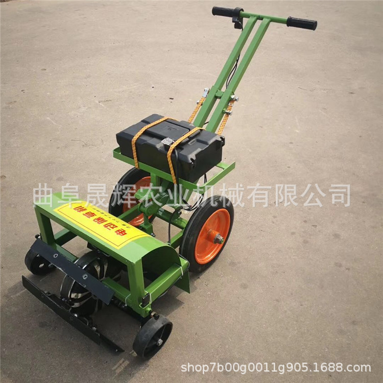 f3536814b5ee53dc822c7486e3fb3b