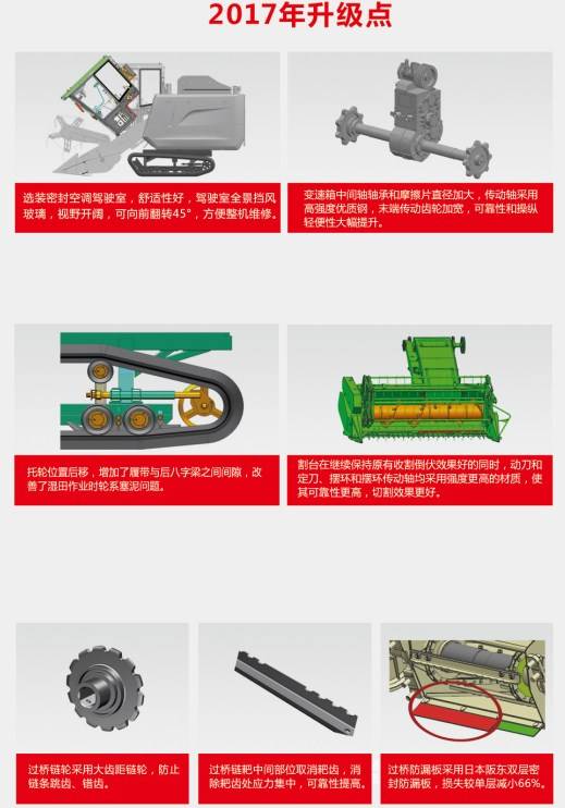 升級版升級點(diǎn).jpg