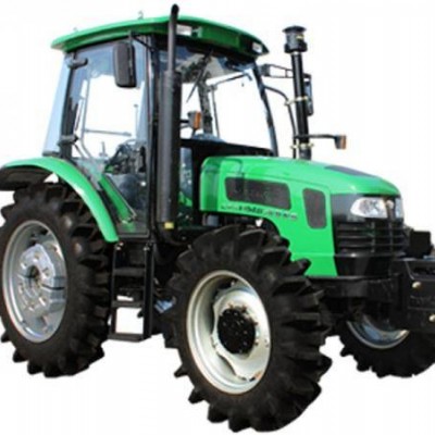 常發(fā)CFG1204B拖拉機