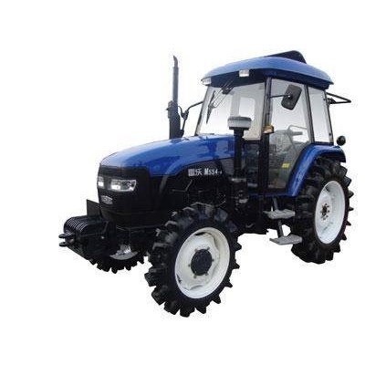 雷沃M554-A輪式拖拉機