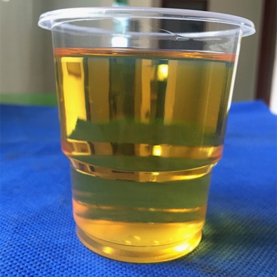 超級抗磨液壓油 高速齒輪泵潤滑油