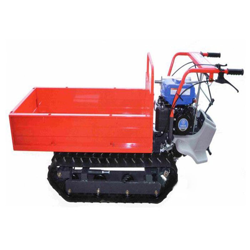 小型履帶搬運(yùn)車微型履帶式搬運(yùn)車小履帶運(yùn)輸車小型履帶運(yùn)輸車價(jià)格