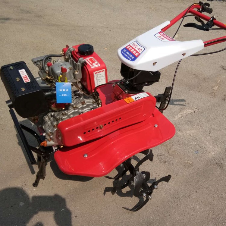 微信圖片_20190215142025_副本