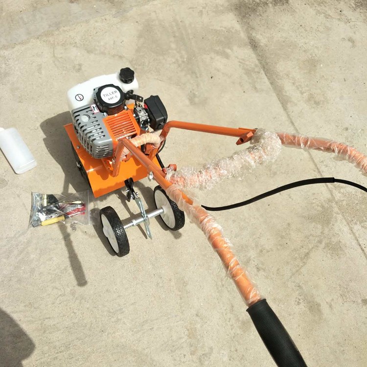 微信圖片_20200805093512_副本