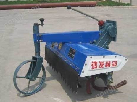 華源1GSL-90旋耕機