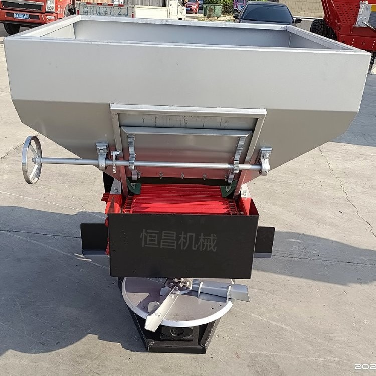 撒肥車 農(nóng)家肥撒肥車價格 雞糞撒糞機