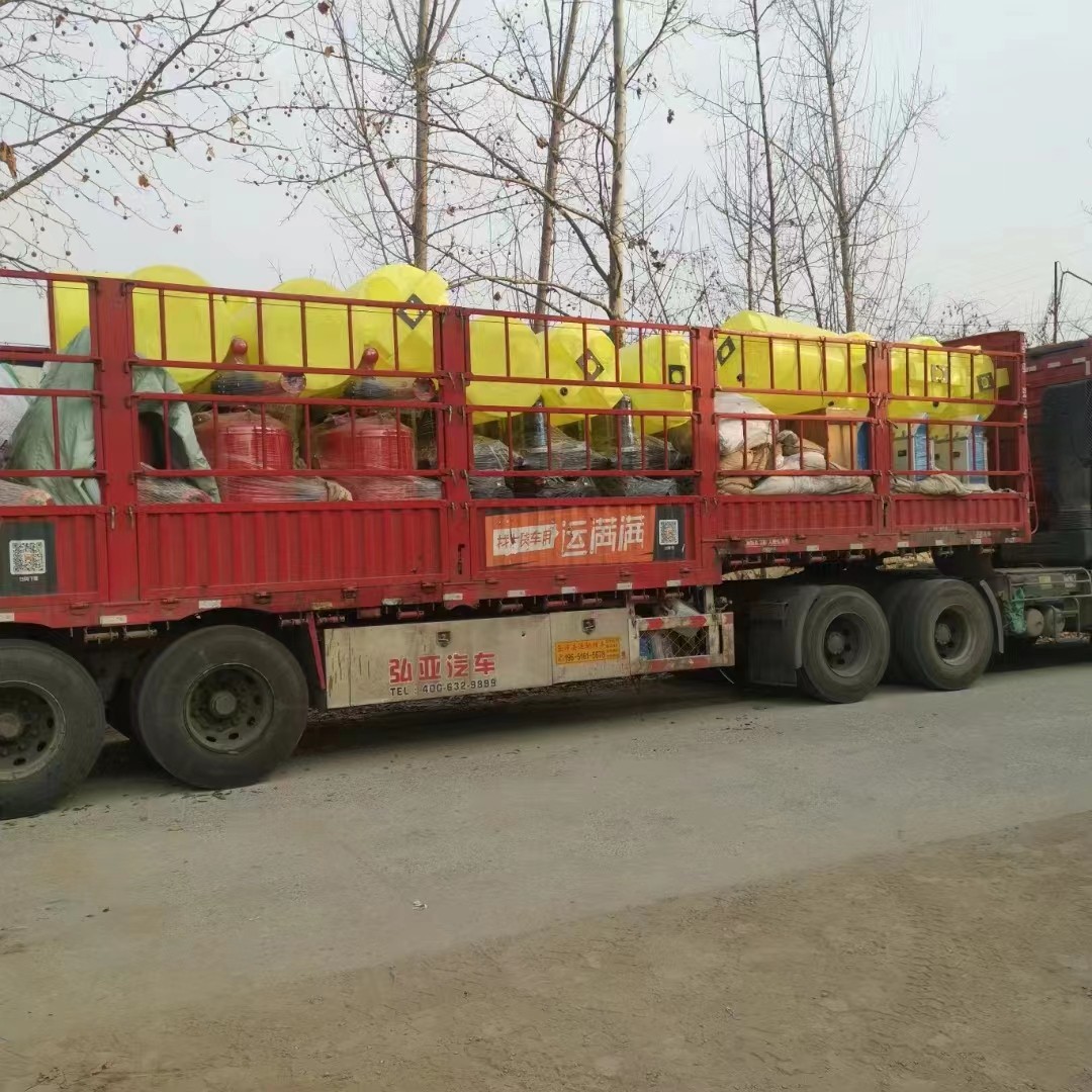 單通道水肥一體機 肥料桶農(nóng)業(yè)灌溉機械智能化滴灌系統(tǒng)安裝