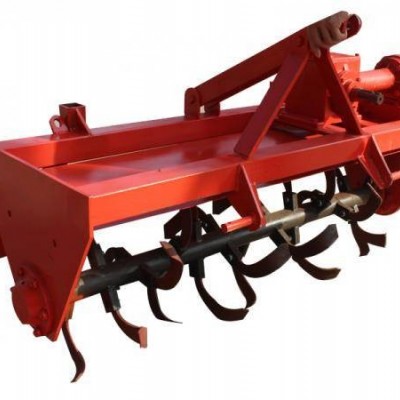 保東TG-280果園旋耕機