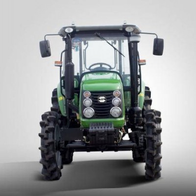 中聯重科RK554拖拉機