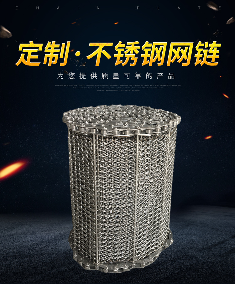 順發(fā)詳情頁2---副本_01.jpg