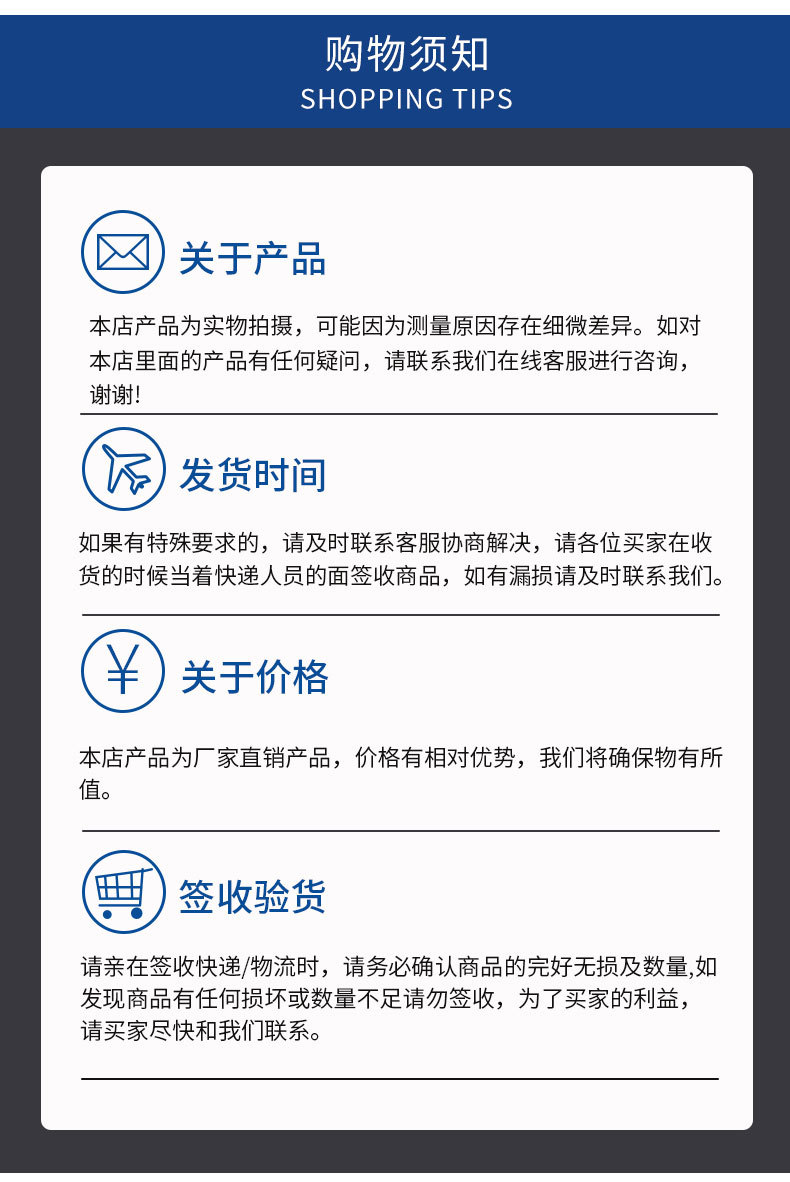 流水線工作臺_13.jpg