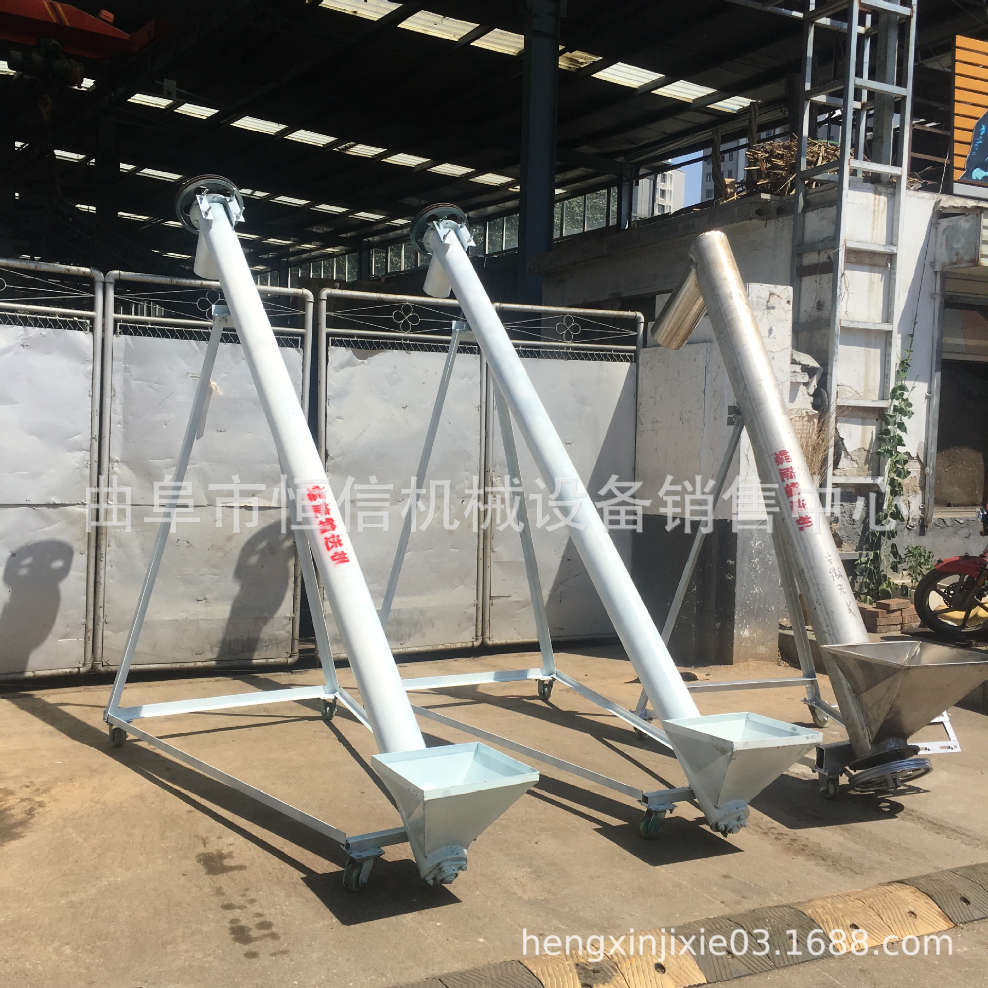 微信圖片_20190123302150129144_副本.j