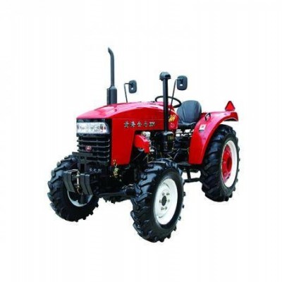 黃海金馬304輪式拖拉機(jī)