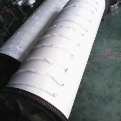 青島導(dǎo)布，青島牽引布，青島皮革導(dǎo)布