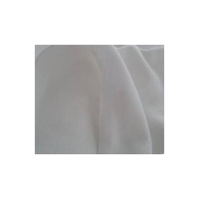 威海導(dǎo)布，威海印染導(dǎo)布