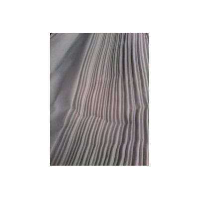 山西導(dǎo)布，山西牽引導(dǎo)布