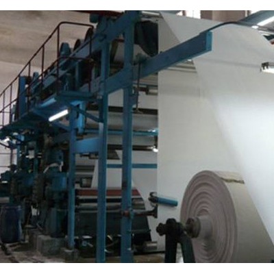 太原導(dǎo)布，太原印染導(dǎo)布