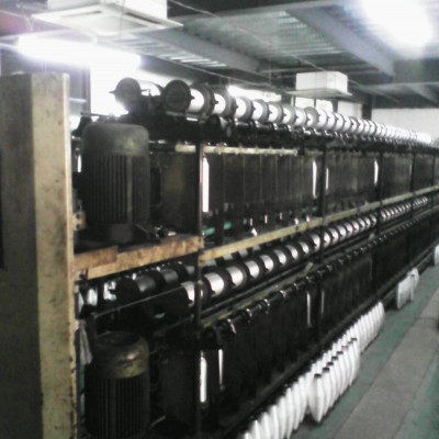 廣西導(dǎo)布，廣西印染導(dǎo)布，廣西絲光機(jī)導(dǎo)布