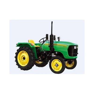 約翰迪爾320輪式拖拉機