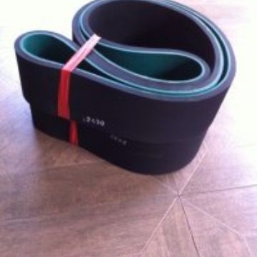 本廠銷售電纜牽引帶4150*90*20等各種規(guī)格皮帶