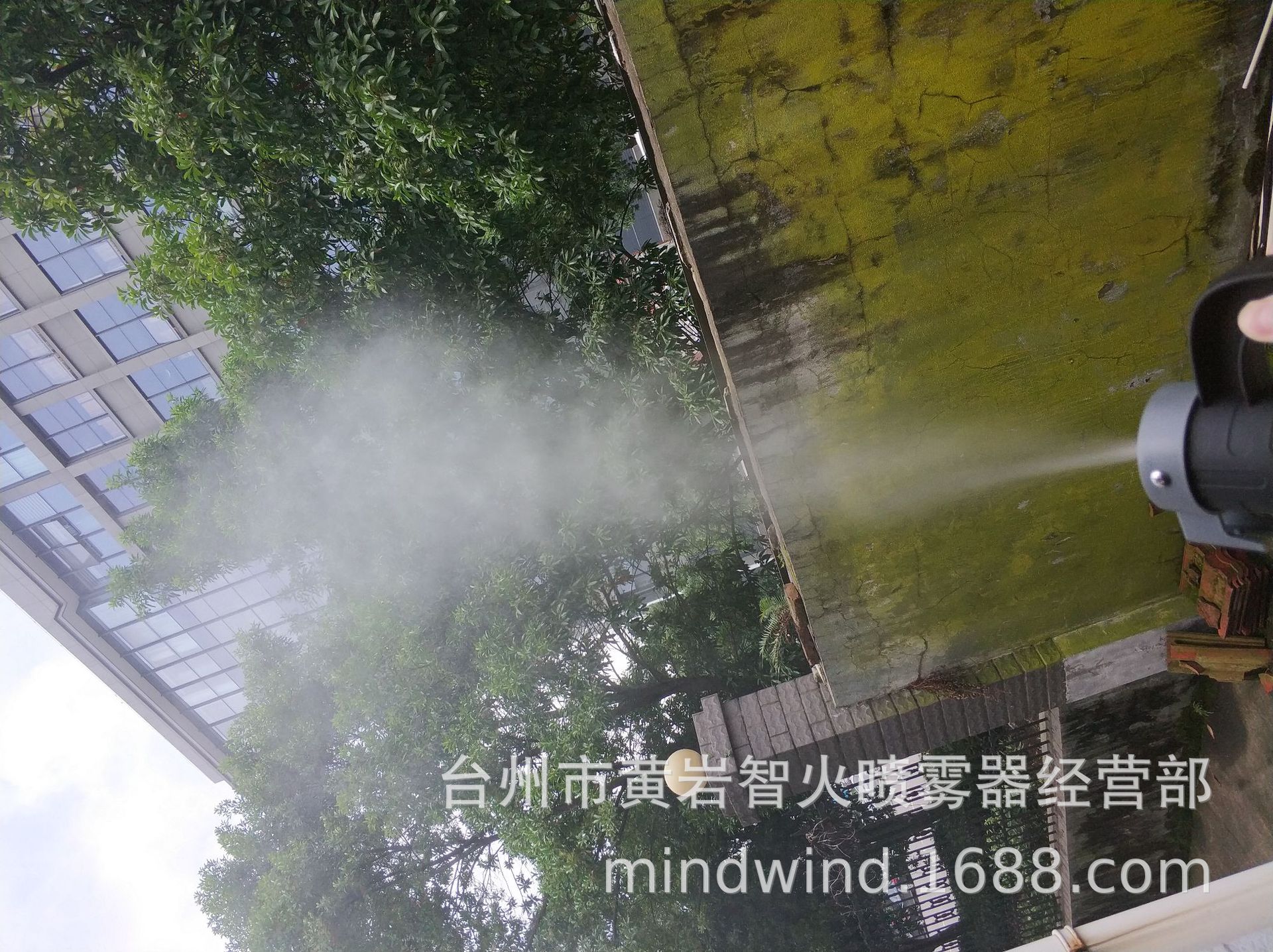 微信圖片_20200327183030.jpg
