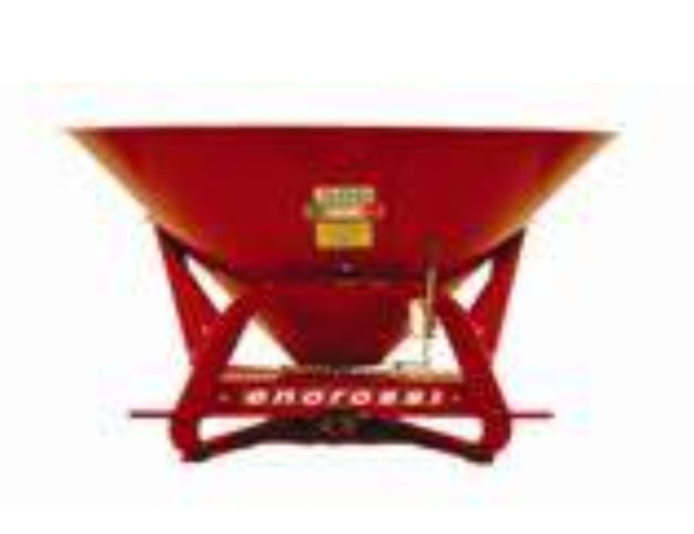 伊諾羅斯撒肥機SP-500