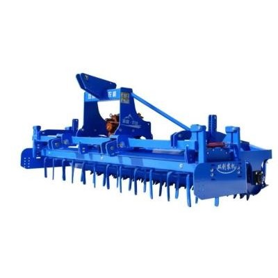 新疆雙劍1BQ-3.0驅動耙