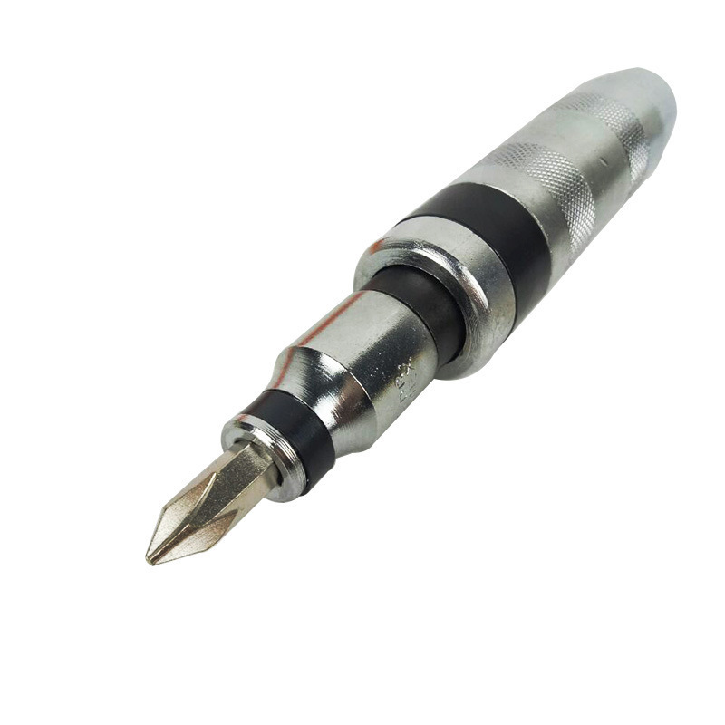 9167362009_1998941719