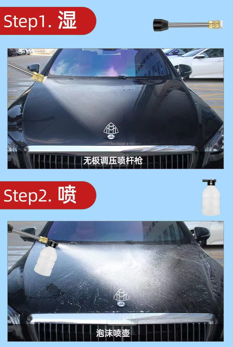 565a10382c95d3d9ff1a8ff8a980e2