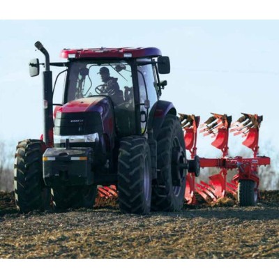 凱斯Puma 2304拖拉機