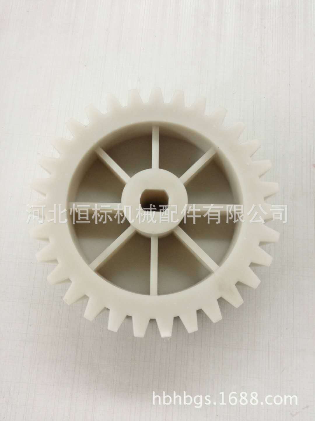 微信圖片_20180428112451