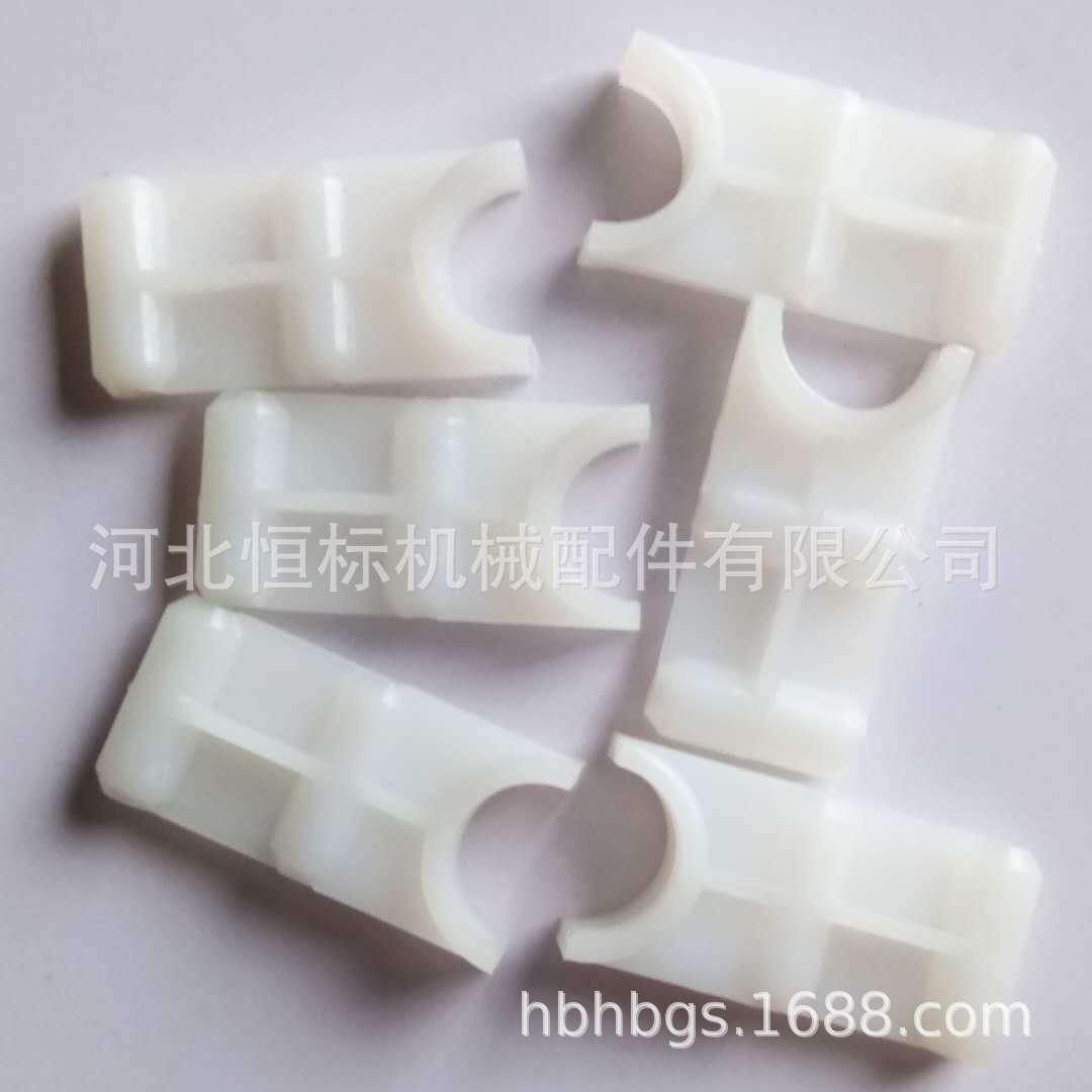 微信圖片_20180915162058