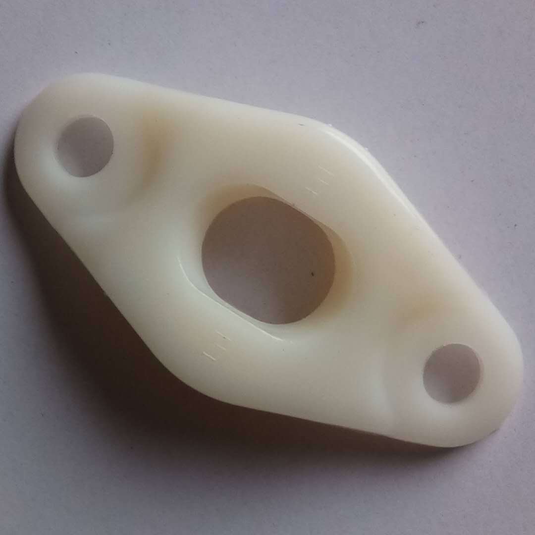 微信圖片_20180915084146