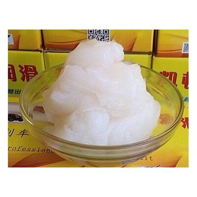 接點(diǎn)滅弧油 電器開關(guān)潤(rùn)滑脂