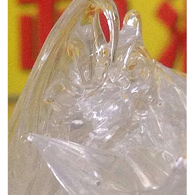 透明消音油膏 滑軌消音潤(rùn)滑脂