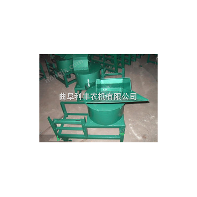 YY-30無(wú)水打漿機(jī)，無(wú)水打漿機(jī)價(jià)格