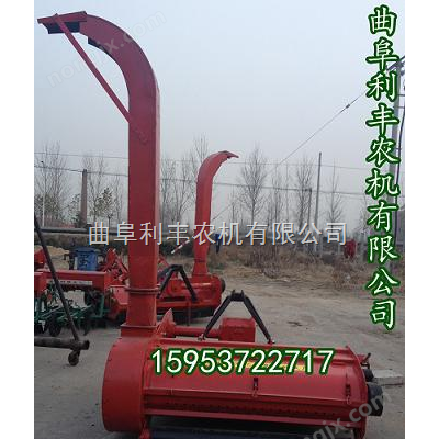 YY130秸稈收獲機(jī)，秸稈收獲機(jī)價(jià)格