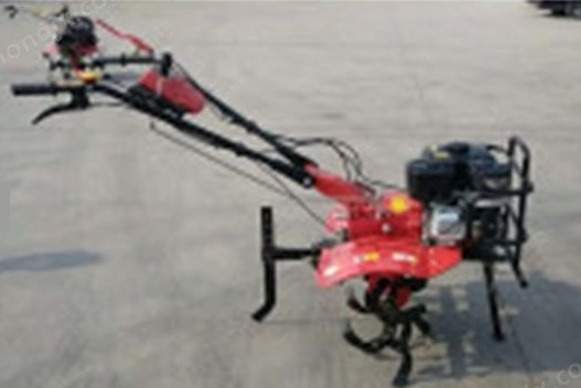 萊州三盾1WGQ4.0-90微型耕耘機
