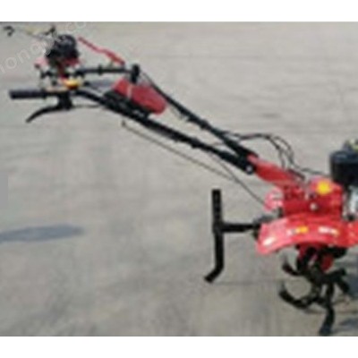 萊州三盾1WGQ4.0-90微型耕耘機