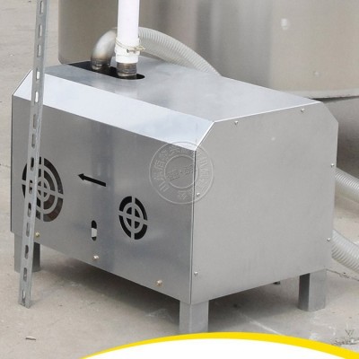 液態(tài)飼喂 佰牧興液態(tài)料養(yǎng)豬設(shè)備 豬場粥料線 水料飼喂設(shè)備