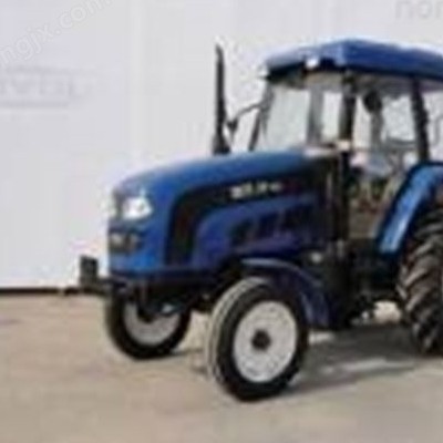 福田雷沃M1000-D兩輪驅(qū)動(dòng)拖拉機(jī)