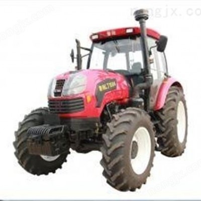 魯拖LT1504輪式拖拉機