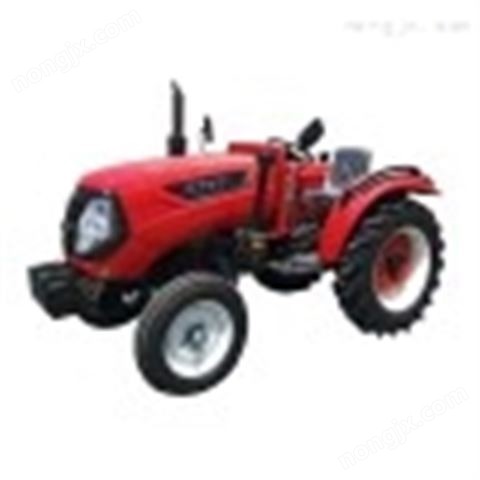 KT350輪式拖拉機(jī)