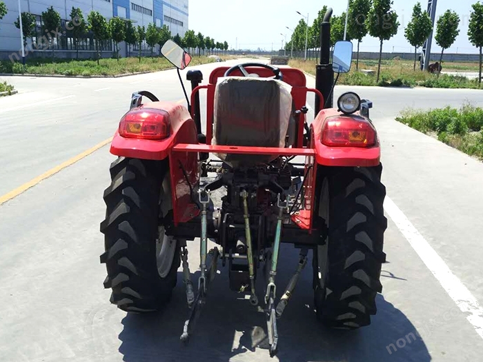 河北鎧特農業機械有限公司KT350后.jpg