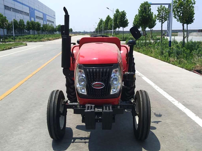 河北鎧特農業機械有限公司KT350前.jpg